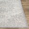 Livabliss Monaco MOC-2328 Machine Crafted Area Rug MOC2328-67RD - alternate 7